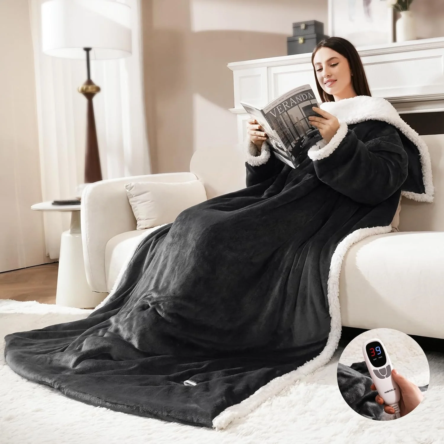 Product image 28